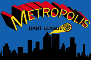 DartslogoRevised