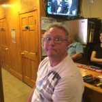 Contain that enthusiasm