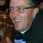 John Ryan celebrates 1st Double-Out of career