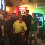 Kraven Moorhead team